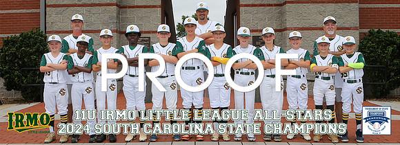 2024 SC 11U TOSC Pano copy