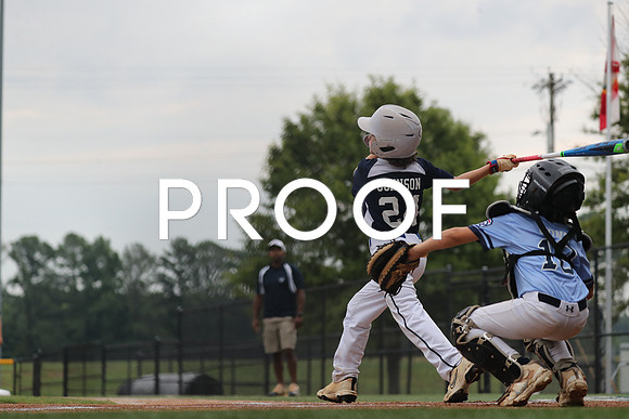 AE9I4928