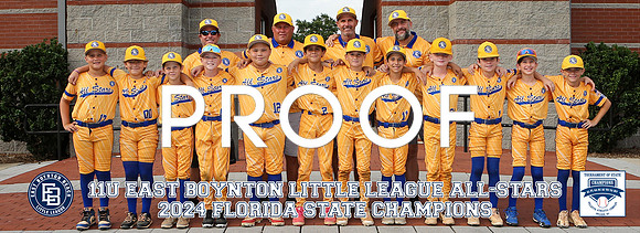 2024 FL 11U TOSC Pano copy