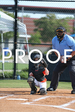 B50W7768