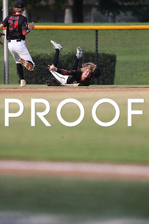 AE0I8934
