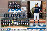 Joe Glover NC Champs-Edit