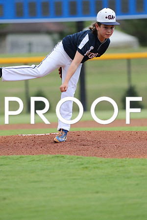 AE9I0577
