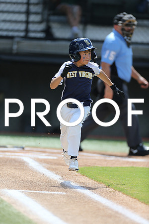 CC7T1263
