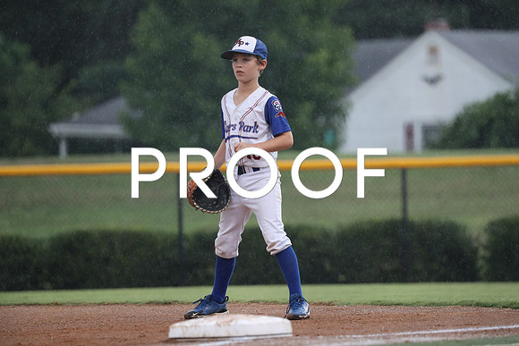 AE9I5320