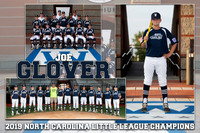 Joe Glover NC Champs-Edit-Edit
