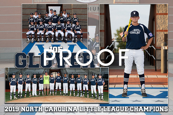 Joe Glover NC Champs-Edit-Edit