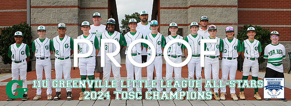 2024 NC 11U TOSC Pano copy