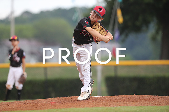 AE9I5541