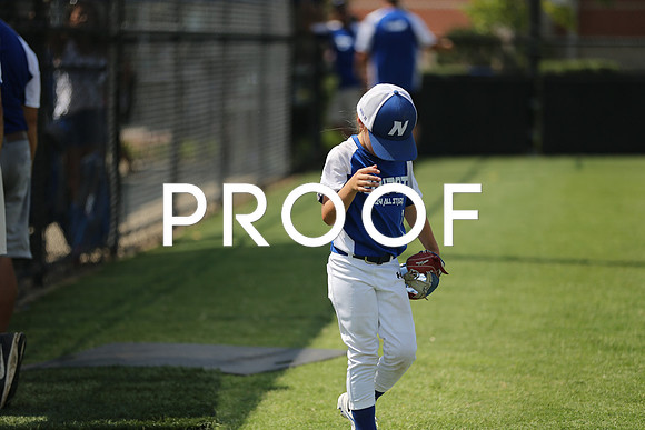 B50W7751