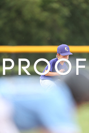 CC7T4309