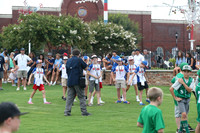 AE0I3484