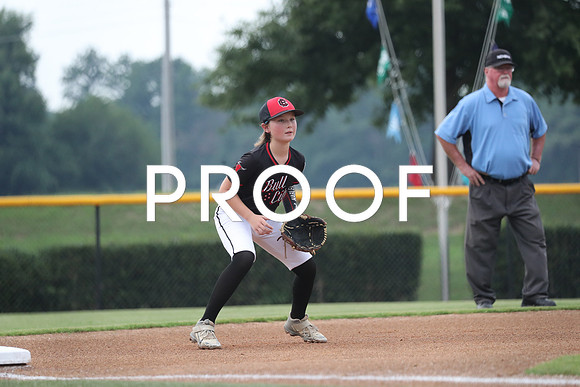 AE0I8666
