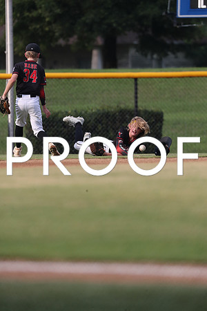 AE0I8939