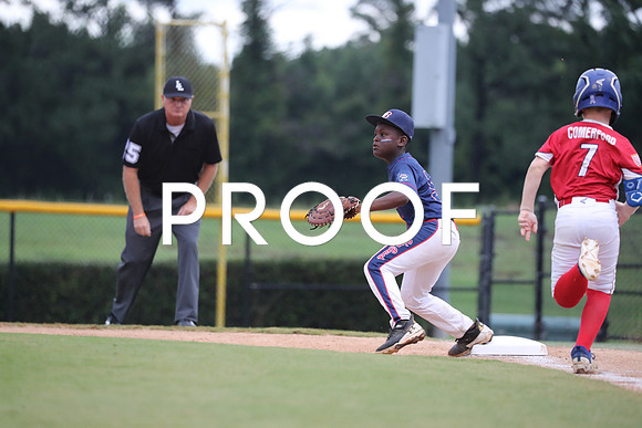 AE9I2747