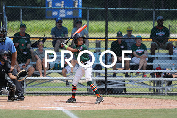 AE9I9209
