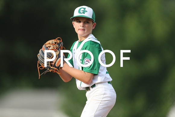 CC7T6065