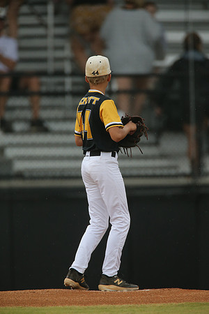 CC7T3467