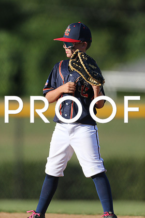 CC7T1060