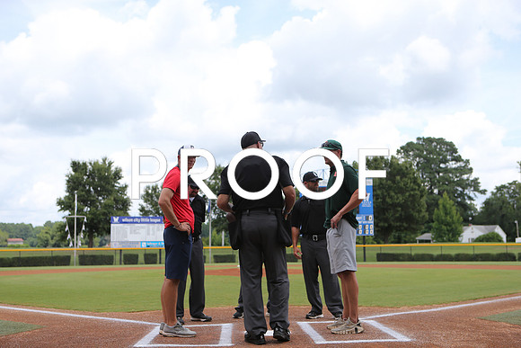 B50W0390