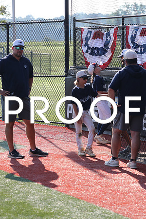 AE0I5021
