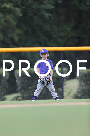 CC7T4233