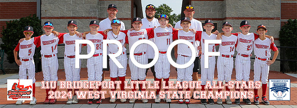 2024 WV 11U TOSC Pano copy