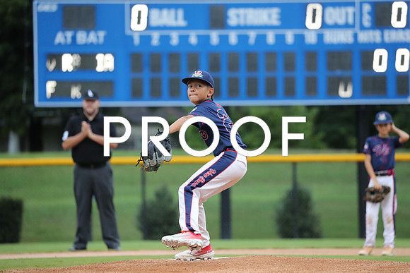 AE9I2617