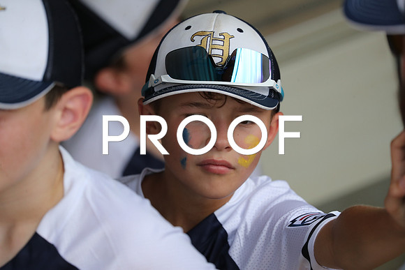 AE0I5798