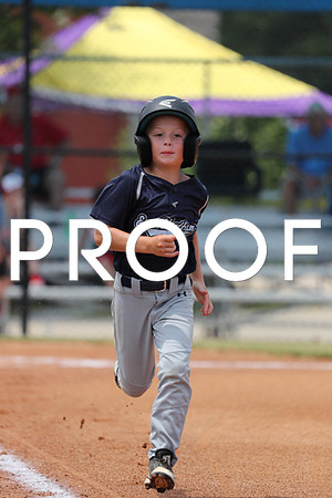 B02I3730