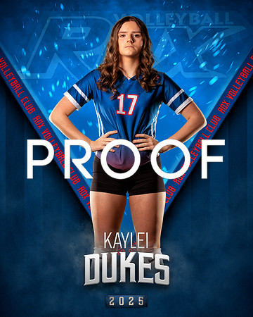 KD RVC 4x5 Vertical