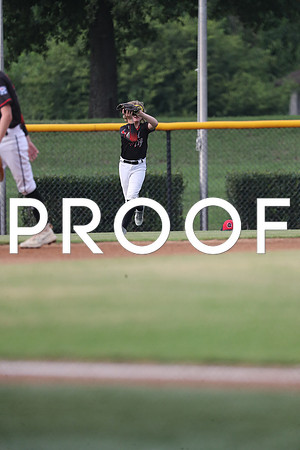 AE0I8753