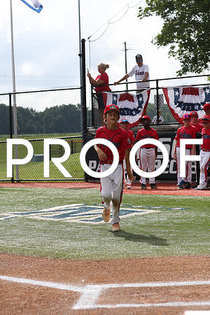 AE9I9252