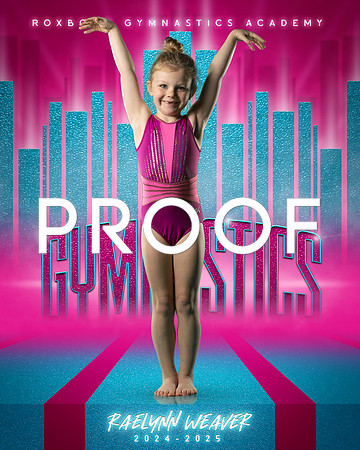 RW RGA_8X10_Vertical