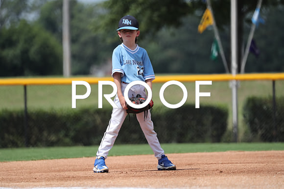AE9I4487