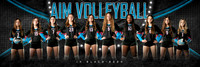 AIM 14Black_team_1x3_Panoramic-Edit-2