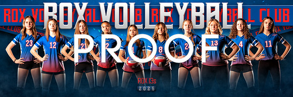 RVC 13s Panoramic